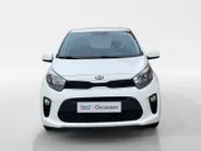 Kia Picanto 1.0 DPi ComfortLine | Tijdelijk Extra Voordeel Tijdens Onze Verbouwing