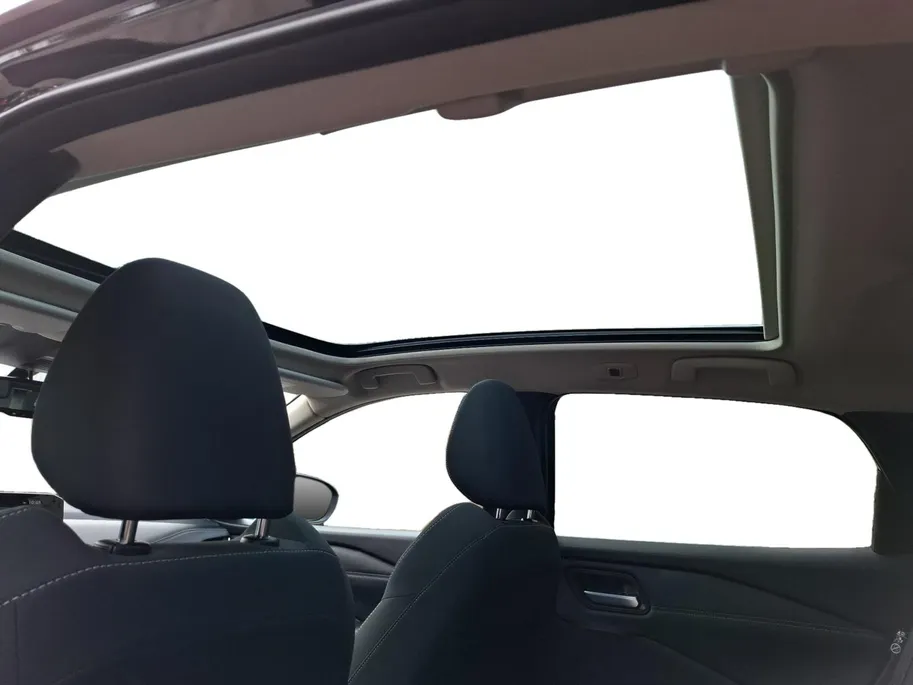 Nissan QASHQAI 1.3 MHEV Xtronic Premiere Edition | RONDOM CAMERA | PANO DAK | CLIMATE | CRUISE | CARPLAY |