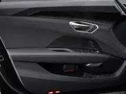 Audi e-tron GT 503 PK · Assistentiepakket Plus remote · Bang & Olufsen Premium 3D · Sportstoelen pro · Ventilatie & Massage stoelen