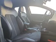 Kia ProCeed 1.5 T-GDi GT-Line | Stoel en stuurverwarming | Navigatie | Elektrische achterklep | Camera | Climate control | Apple Carplay / Android Auto |