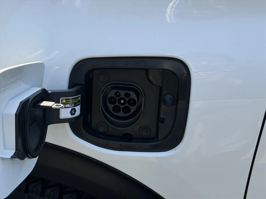 Kia Niro 1.6 GDi PHEV Plug-In DynamicLine |Trekhaak |Carplay