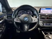 BMW 7 Serie 745e High Executive