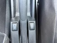 Suzuki Swift 1.2 Stijl Smart Hybrid | LM velgen zwart | Two-tone lak | Bluetooth | Cruise control