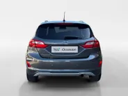 Ford Fiesta 1.0 EcoBoost Active | NL Auto | Dealeronderhouden | Cruise Control | Apple Carplay & Android Auto | B&O Audio | LMV |