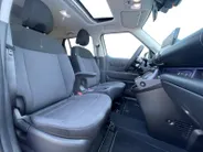 Hyundai Inster Evolve Sky 49 kWh DIRECT LEVERBAAR |