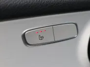 Mercedes-Benz GLC Coupé 300e 4MATIC Business Solution AMG l Trekhaak l Stoelverwarming l Achteruitrij camera