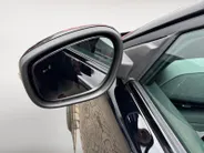 Ford Mustang Mach-E Extended Premium RWD 88 kWh | Nieuw te bestellen | €1.000,- Korting! | Verschillende kleuren en uitvoeringen beschikbaar | 2,99% rente bij Ford Options