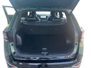 Kia Sportage 1.6 T-GDi MHEV GT-Line | 1510 kg trekgewicht | Glazen schuif-/kanteldak | Elektrisch verstelbare stoelen | Dodehoekassistentie | Stoel- en stuurverwarming | Achteruitrijcamera | Parkeersensoren voor- en achter | Apple/Android Carplay