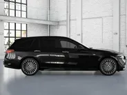 Mercedes-Benz C-Klasse Estate 300 e Business Solution AMG