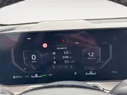 Kia Sorento 1.6 T-GDi Plug-in Hybrid 4WD ExecutiveLine 7p | Bel voor info | 253 pk | Head-up display | Nu €3000 Inruilpremie!