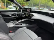 Peugeot 3008 1.2 Hybrid 136 Allure 360 Camera | ACC | Climate control | PDC |