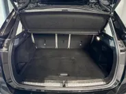 BMW X1 sDrive20i Business Edition Plus