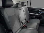 Volkswagen Tayron Life 1.5 eHybrid 204 PK 6 versn. DSG · Achteruitrijcamera ·