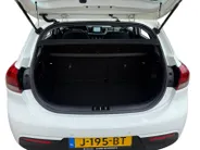 Kia Rio 1.0 TGDI DynamicLine | NL Auto | 1ste eigenaar Dealeronderhouden | Achteruitrijcamera | Navigatiesysteem |