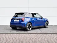 MINI Cooper 3-deurs Electric Cooper SE Classic M 54.2 kWh