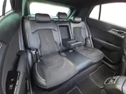 Kia Sportage 1.6 T-GDi Plug-in Hybrid AWD GT-Line | Zeer compleet | Trekhaak | Elektrische achterklep | Panoramadak | Fabrieksgarantie t/m  11-05-2030 + 3x 1 jaar* | NAP