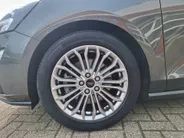 Ford Focus Wagon 1.0 EcoBoost Titanium Business
