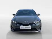 Kia Ceed Sportswagon 1.0 T-GDi Design Edition | Elektrische achterklep | Keyless entry | Privacy glass