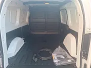 Nissan Townstar N-Connecta L2 44 kWh