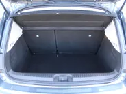 Renault Clio 1.0 TCe 90 Equilibre | Automaat | Apple Carplay | Android Auto | Stoel verwarming | PDC | Cruise | LED | Privacy Glass | BTW auto |