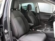 SEAT Ibiza 1.0 EcoTSI Style Business Connect / Stoelverwarming / Carplay / Android auto / PDC voor + achter /