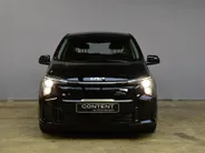 Kia Picanto 1.0 DPi 68pk 4-zits DynamicLine