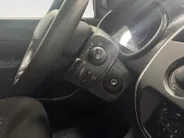 Renault Kangoo Express 1.5 dCi 75 Express Générique Pro | Hele Nette Auto | Airco | Bluetooth | Praktische Bedrijfswagen