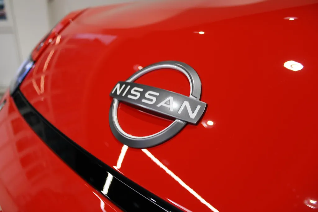Nissan Micra Evolve 52 kWh €5000,- VOORRAADKORTING | 416KM RIJBEREIK | 0,99 % RENTE TOT 36 MAANDEN