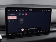 Volkswagen ID.3 Neo Style 50 kWh