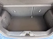 Ford Fiesta 1.0 EcoBoost Active X PANORAMA DAK I WINTER PACK I B&O SOUNDSYSTEM I PARKEERSENSOREN I APPLE CARPLAY / ANDROID AUTO I