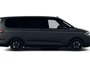 Volkswagen Multivan Bedrijfswagens Bulli Edition 1.5eHybrid 245pk 4Motion L2 740343