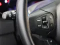 Kia Carens 2.0 GDi BusinessLine Automaat Trekhaak