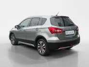 Suzuki S-Cross 1.0 Boosterjet Stijl | Clima / adapt. cruise control | Navigatie | Camera | Subwoofer |