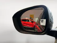 Renault Espace 200PK E-Tech full hybrid techno 7p. Automaat | 1ste Eigenaar | Trekhaak | All-Seasonbanden | Apple Carplay/Android Auto | Cruise Control | Digitale Cockpit | Climate Control | Parkeersensoren | 12 Maanden BOVAG Garantie