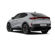 CUPRA Tavascan Business | Achteruitrijcamera | Digitaal instrumentenpaneel (Virtual Cockpit) | Draadloze Apple CarPlay™, Android Auto™