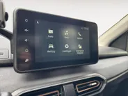Dacia Sandero Stepway 1.0 TCe 110 Extreme | Achteruitrijcamera | Apple Carplay | Android auto | Airco | Cruise control
