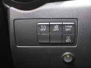 Mazda CX-3 2.0 SkyActiv-G 120 GT-M | Stuur-/stoelverwarming | Leer | Dodehoek detectie | Camera | Bose | HUD | LED | 18' LM | Cruise adapt. | Navi | Clima |