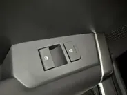 Kia Seltos 1.6 T-GDi DCT7 X-Line Demo Edition