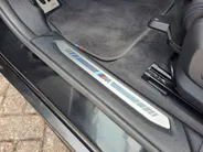 BMW 1 Serie 118i Business Edition M-exterieur pakket | Digitaal cockpit | Navigatie | Cruise | Climate | M-bekleding | M-stuur | Apple Carplay/Android Auto