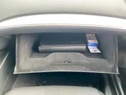 Honda Civic 1.8 Sport NL Auto | CarPlay | Stoelverwarming | Camera | Trekhaak | Etc.