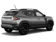 Dacia Duster Hybrid 155 extreme | Financier uw Duster vanaf 2,9% rente | verschillende modellen uit voorraad leverbaar