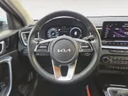 Kia XCeed 1.5 T-GDi DynamicPlusLine 1e Eigenaar | Dealer onderhouden | Fabrieksgarantie t/m 28-2-2030 + 3x 1 jaar* | NAP