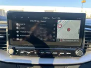 Kia XCeed 1.5 T-GDI MHEV DynamicPlusLine Automaat | 1e Eigenaar | Dealer Onderhouden | Camera | Stoel- & Stuurverwarming | Trekhaak | 2-Zone Climate Control | Navigatie | Fabrieksgarantie t/m 2-4-2028 +3x 1 jaar* | NAP