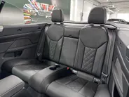 BMW 4 Serie Cabrio M440i xDrive