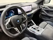 BMW i4 eDrive35 Innovation Pack M Sportpakket