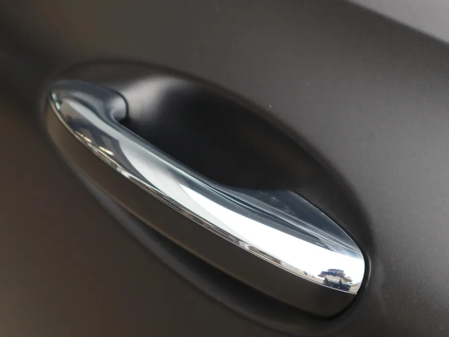 Mercedes-Benz C-Klasse Estate 200 AMG Line l Keyless l Panoramadak l Stoelverwarming