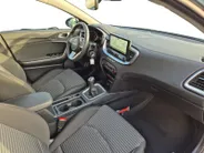 Kia Ceed Sportswagon 1.0 T-GDi DynamicLine | Cruise Control | Climate Control | Navigatie | Carplay/Android Auto | Camera |