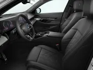 BMW i5 Sedan eDrive40 M Sport Pro Edition 84 kWh