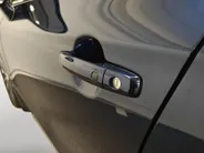Suzuki S-Cross 1.4 Boosterjet Stijl AUTOMAAT NAVI AIRCO CAMERA ADAPTIEVE CRUISE CONTROLE APPLE CARPLAY ANDROID AUTO SCHUIFKANTELDAK LEER ZEER MOOIE AUTO DEALER ONDERHOUDEN