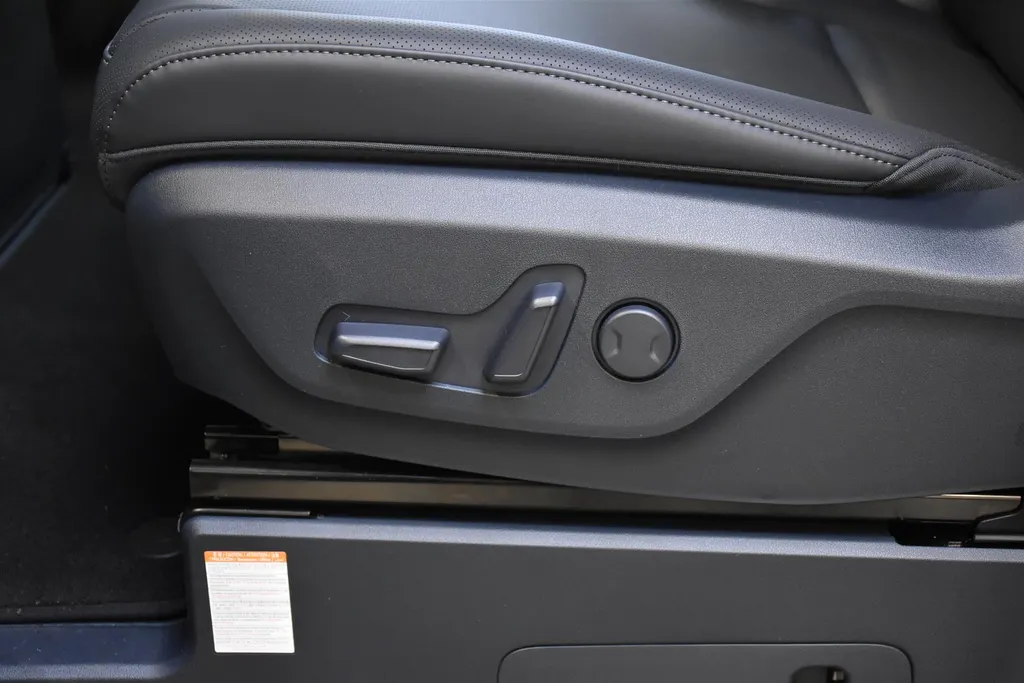 Kia PV5 Passenger 71,2 kWh Elite VOORRAAD ACTIE
